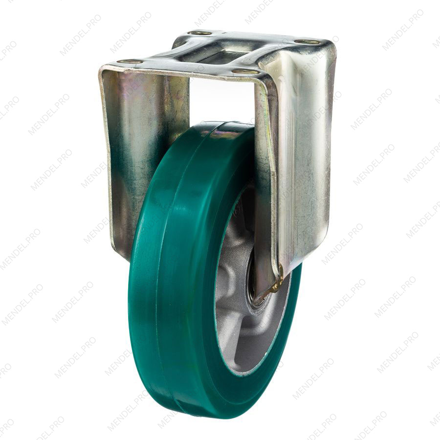 Колесо большегрузное Tellure Rota 628516