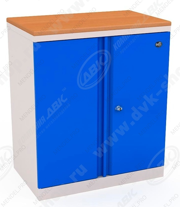 Шкаф ERGO 181/2 №10