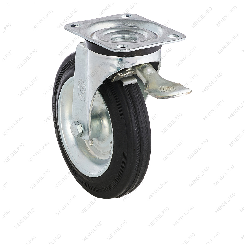 Колесо Tellure Rota 053345