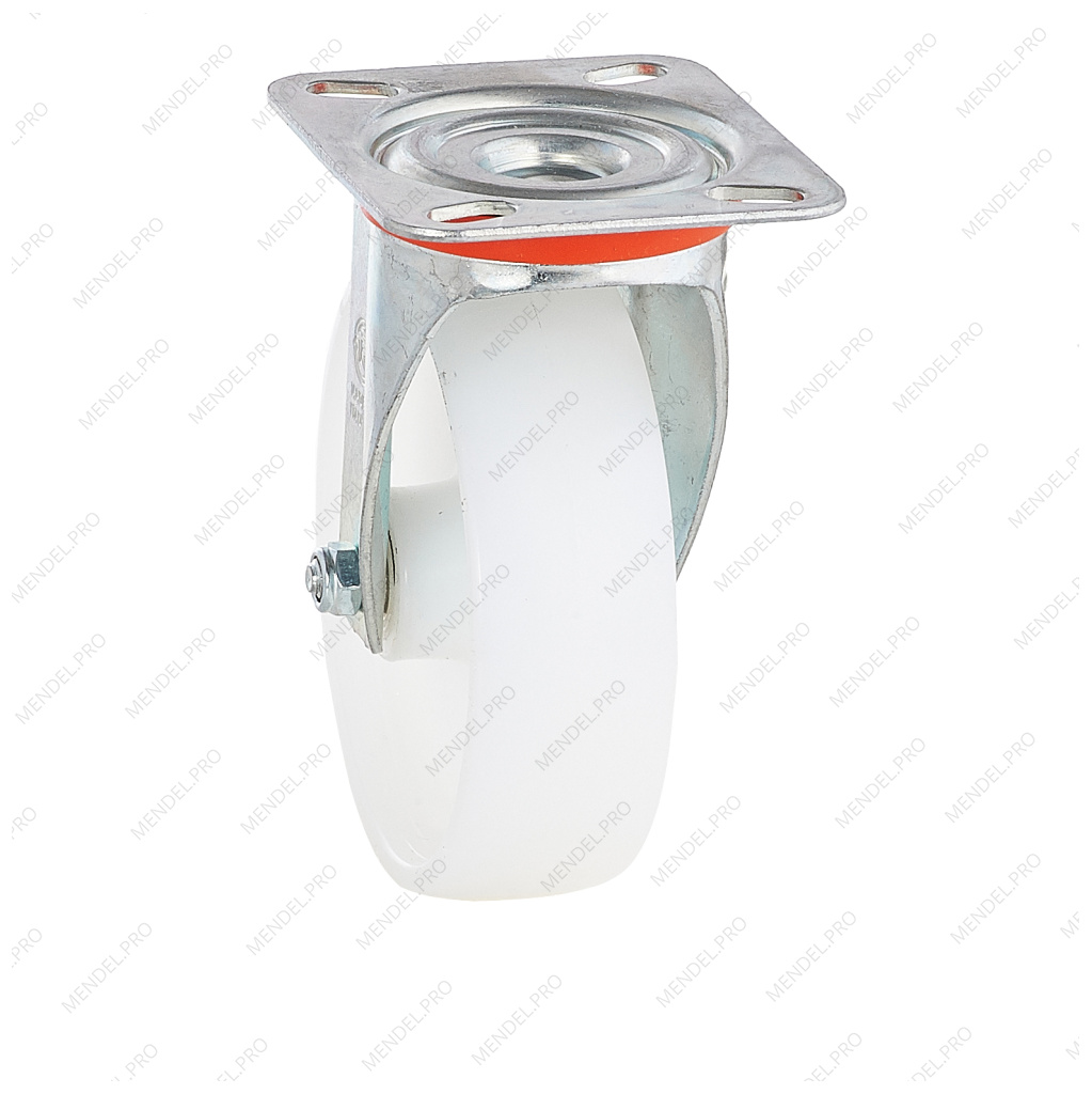 Колесо Tellure Rota 684506