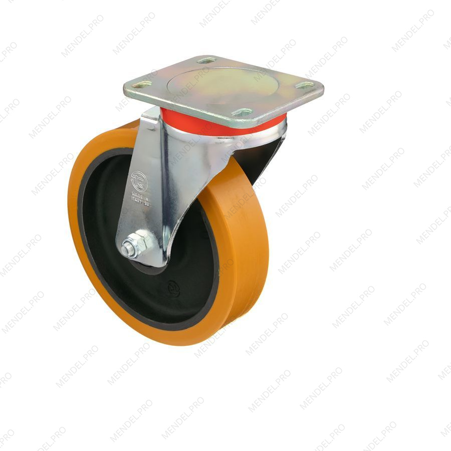 Колесо большегрузное Tellure Rota 647866