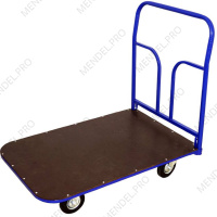 Тележка платформенная ТПСР 5 ФЛ3