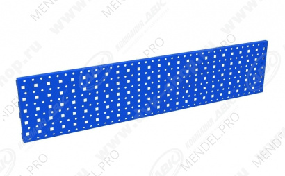 Стенка перф. 210х940 SORTEX