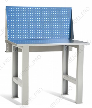 Верстак ВЛ-100-01