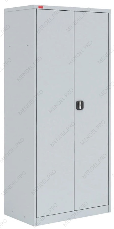 Шкаф ШАМ-11-920