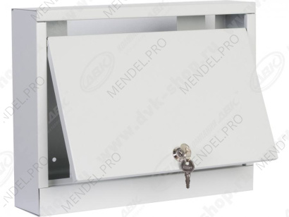 Почтовый ящик ПС-411