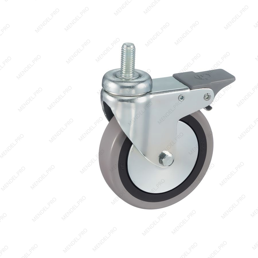 Колесо аппаратное Tellure Rota 379104