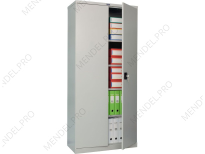 Шкаф медицинский МД CB-12