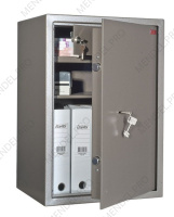 Сейф TM-63T
