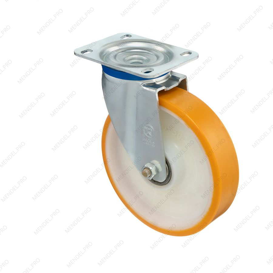 Колесо большегрузное Tellure Rota 665306