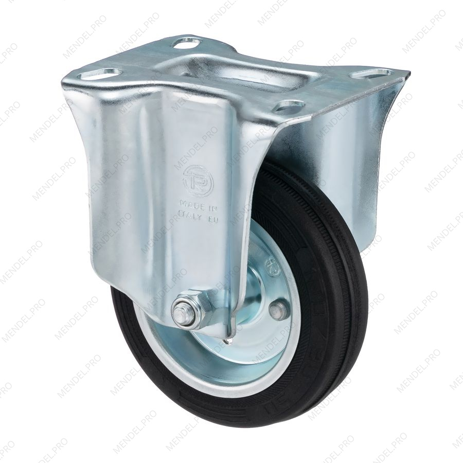 Колесо Tellure Rota 535902