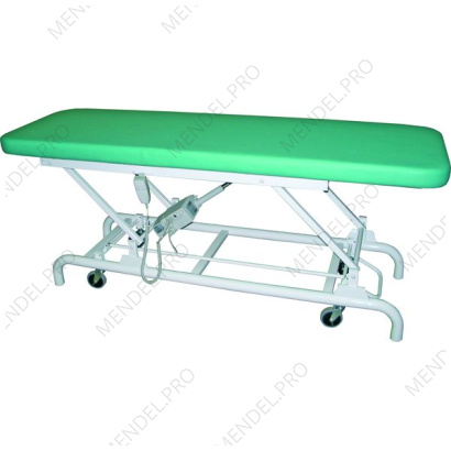 Стол массажный СМ-1