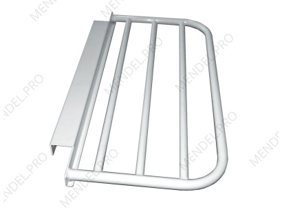 Подставка для судна КМ