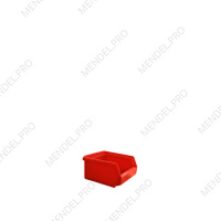 Лоток промышленный ЛП-1