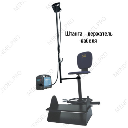 Подставка под кабель "Ампер ПК-1"