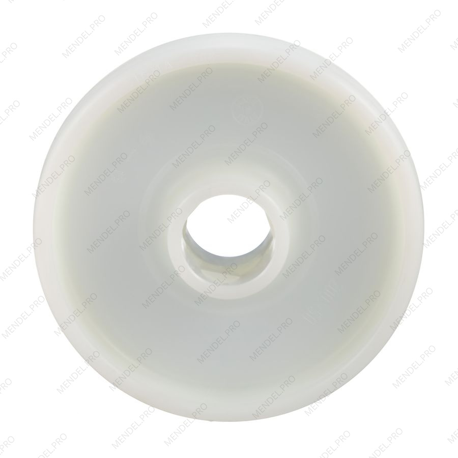 Колесо Tellure Rota 682106