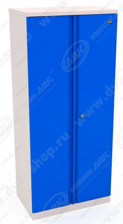 Шкаф ERGO 181 №4