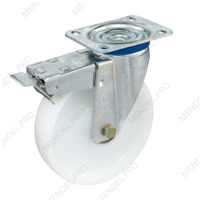 Колесо Tellure Rota 684306