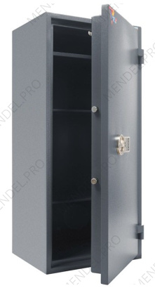 Сейф Кварцит 120/55Т EL