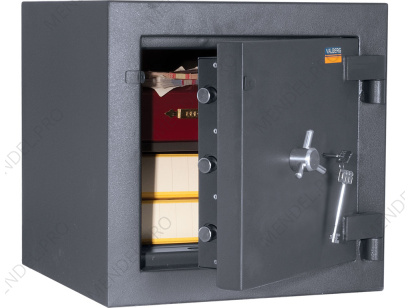Сейф Гранит-III 50