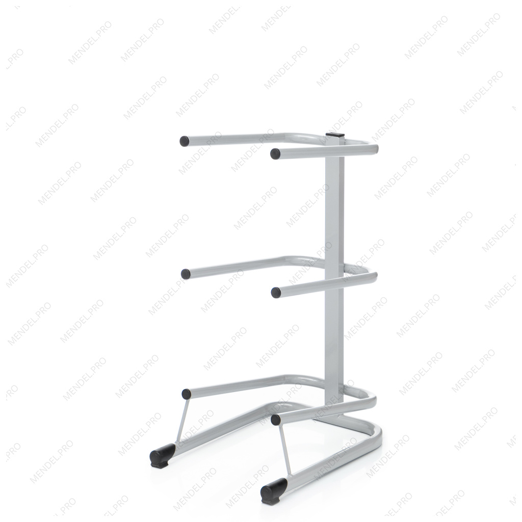 Стойка для бутылей Стелла-техник СВ-3,19 литров