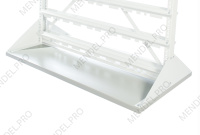 Платформа мобильная Стелла-техник V-700х735