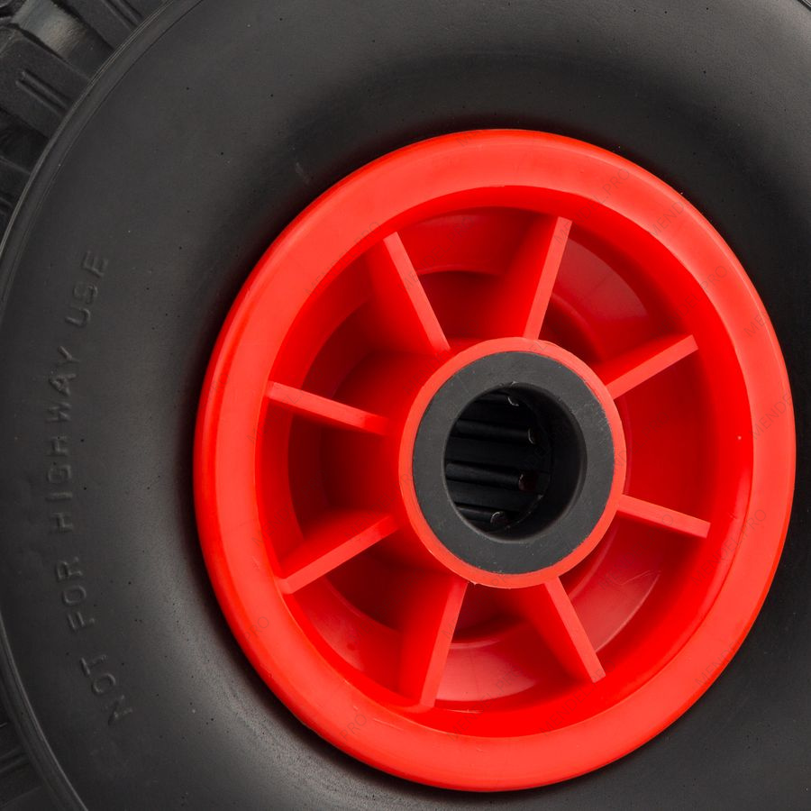 Колесо Стелла-техник 1120-255-3