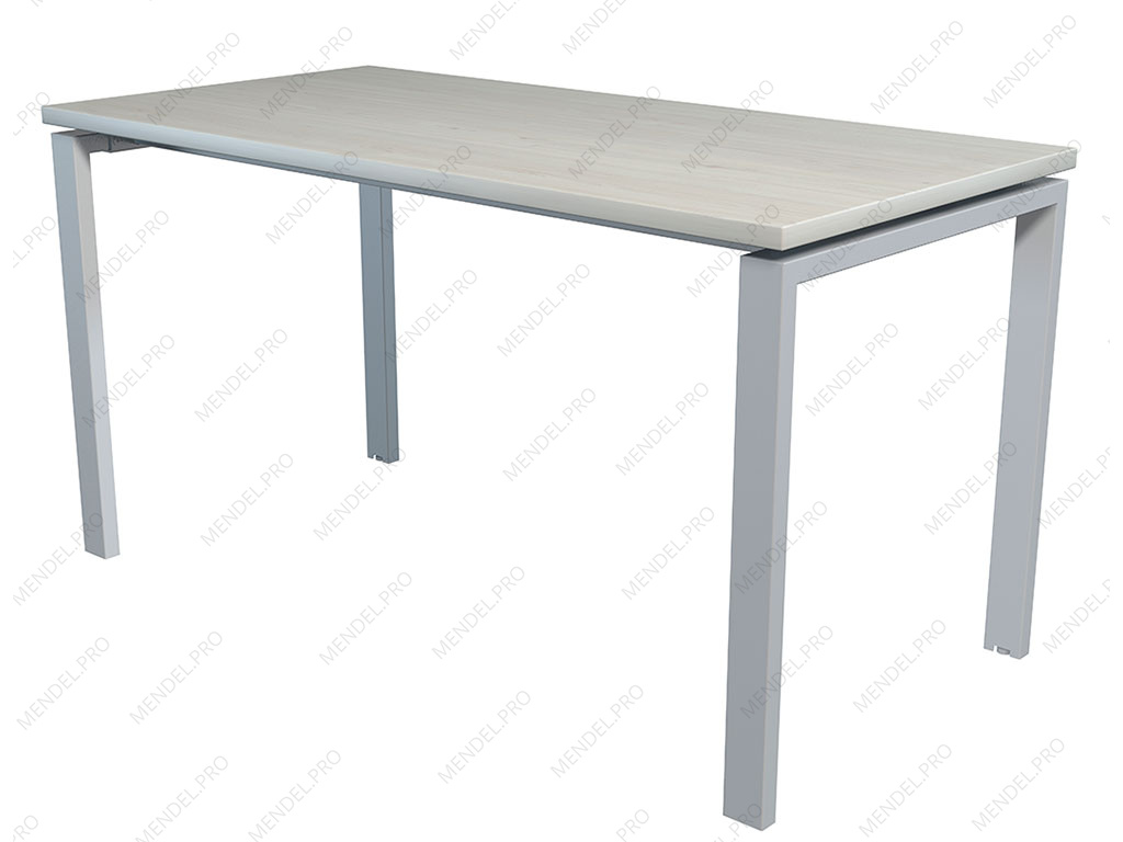 Стол офисный NT 140x70