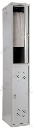 Шкаф LS-02