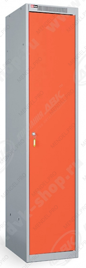 ОД-415 разб. (двери серые)-НАБОР