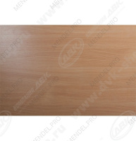 Столешница для файловых шкафов "бук"