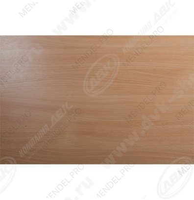 Столешница для файловых шкафов "бук"