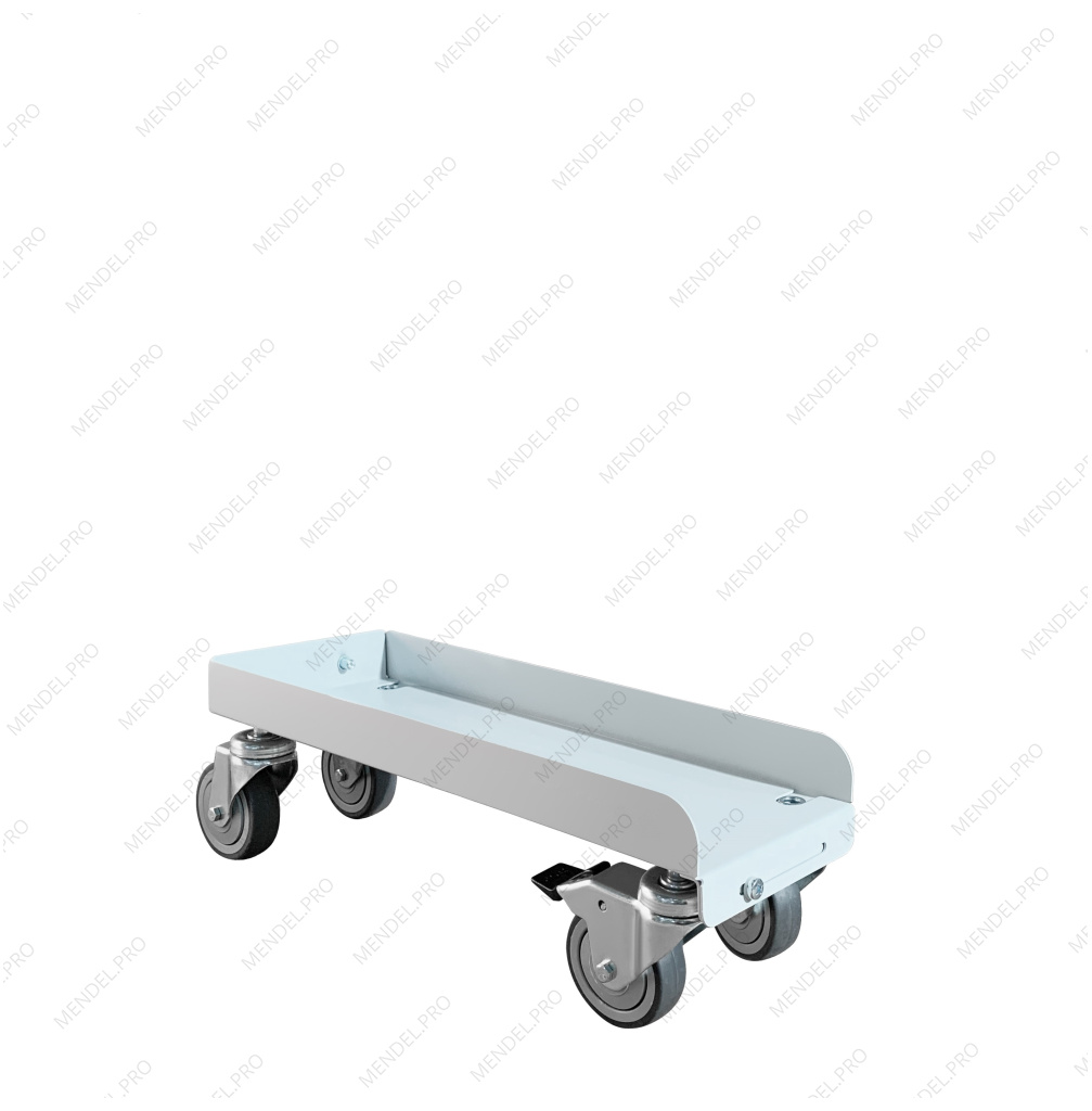 Подставка под системный блок ПСБ-П