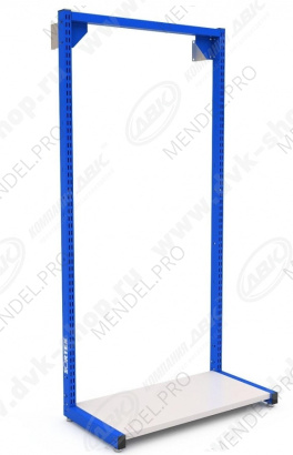 Система хранения SORTEX 1915-1 Base (одностор.)