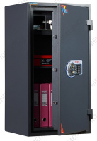 Сейф Гарант 95T EL