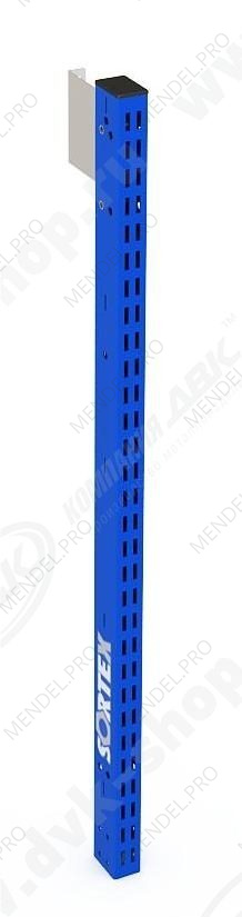 Стойка 1075 SORTEX