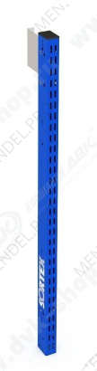 Стойка 1075 SORTEX