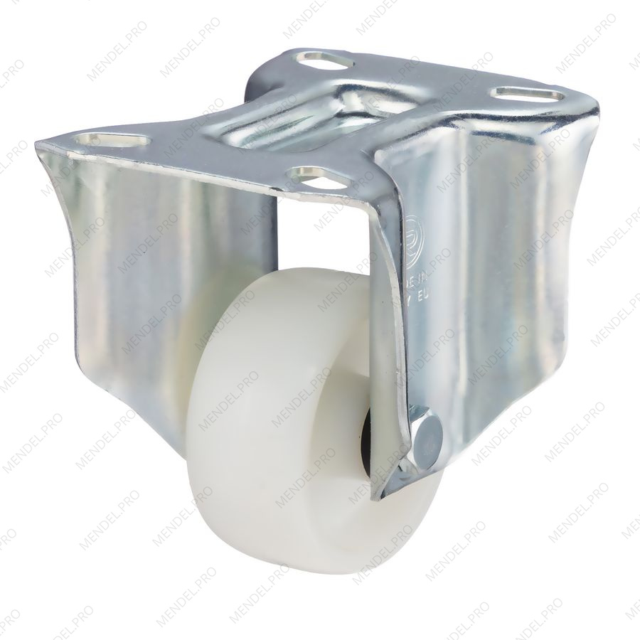 Колесо Tellure Rota 685101