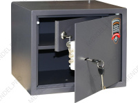 Сейф AIKO TT-28