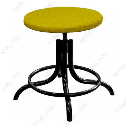 Табурет сварщика "Ампер ТП-1"