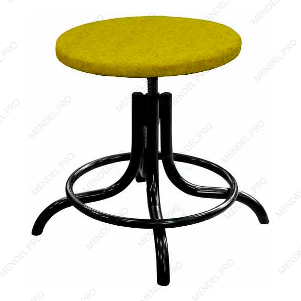 Табурет сварщика "Ампер ТП-1"