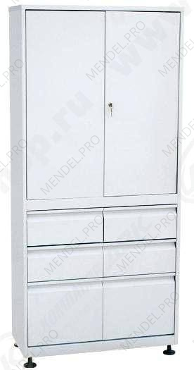 ШММ-2-Р-4/2