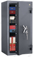 Сейф Рубеж 1368 KL