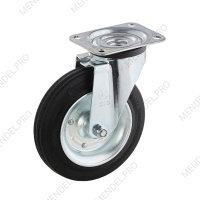 Колесо Tellure Rota 053344