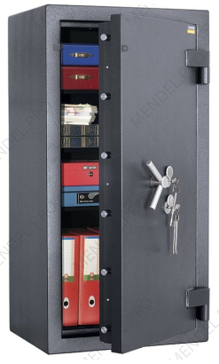 Сейф Рубеж 1368 KL