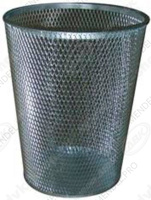 Урна специальная СПЕЦКОР малая