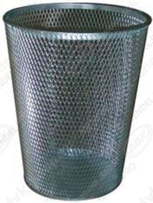 Урна специальная СПЕЦКОР малая