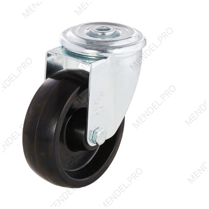 Колесо термостойкое Tellure Rota 677102