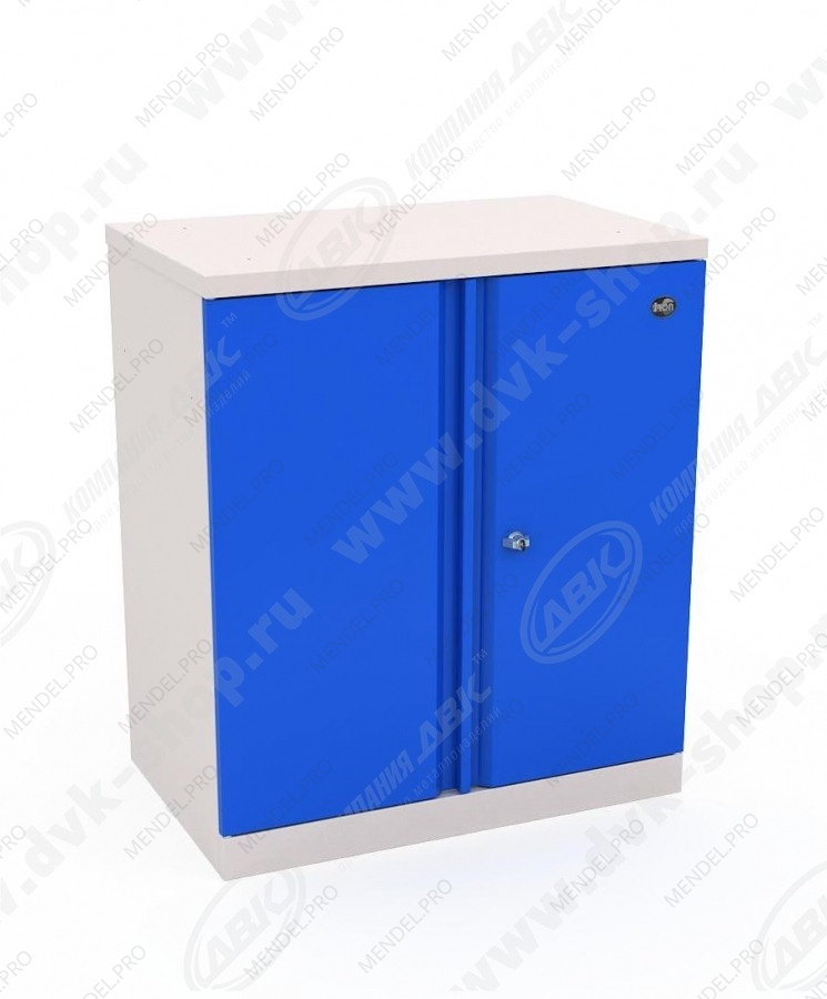 Шкаф ERGO 181/2 №7