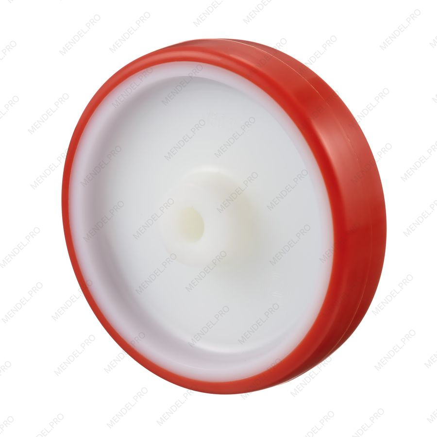 Колесо Tellure Rota 601105